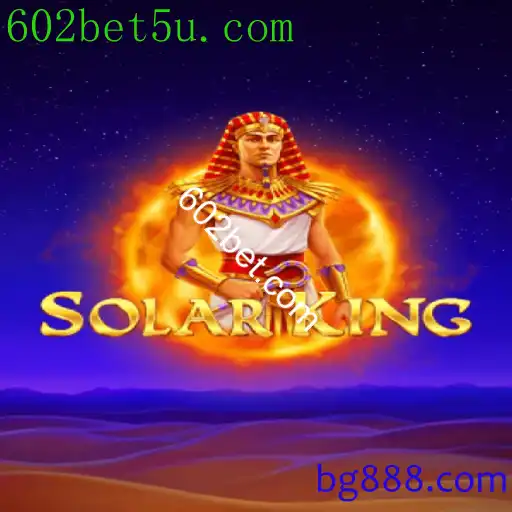 SolarKing